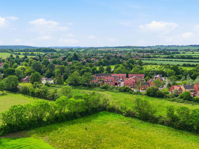 Picture 20